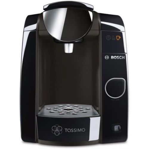  [아마존베스트]Bosch Hausgerate Bosch TAS4501 TASSIMO Joy