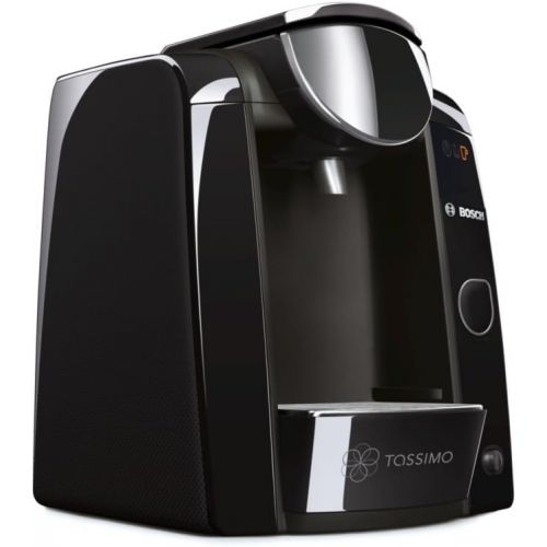  [아마존베스트]Bosch Hausgerate Bosch TAS4501 TASSIMO Joy