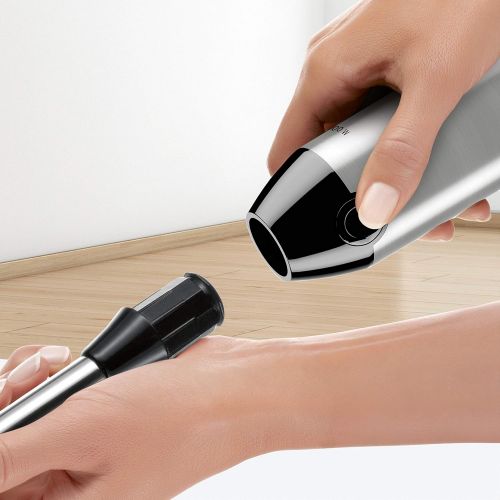  Bosch Hausgerate Bosch Hand Blender