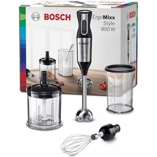  Bosch Hausgerate Bosch Hand Blender