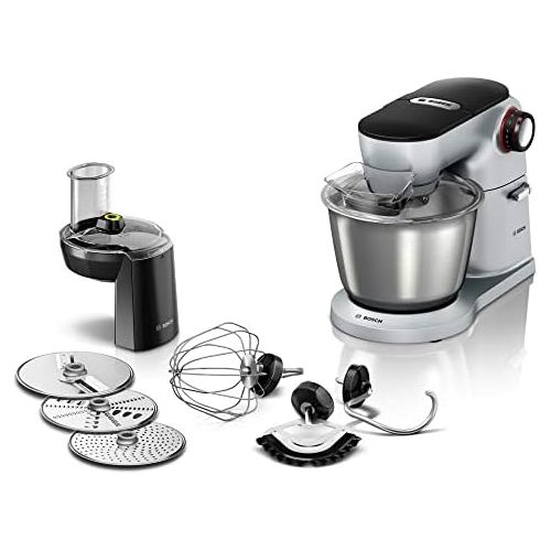  Bosch Hausgerate Bosch home appliances