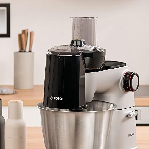  Bosch Hausgerate Bosch home appliances