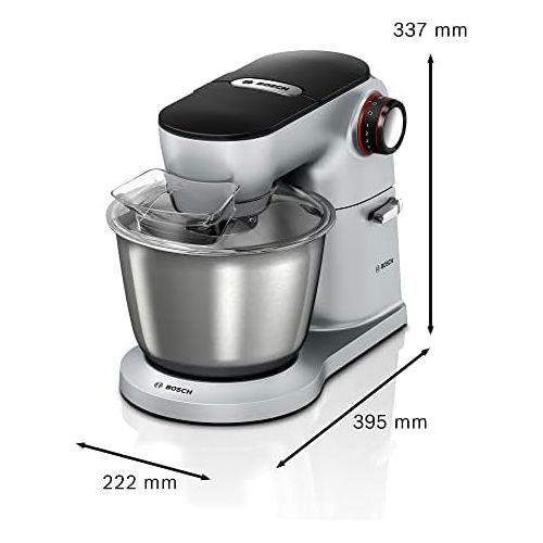  Bosch Hausgerate Bosch home appliances