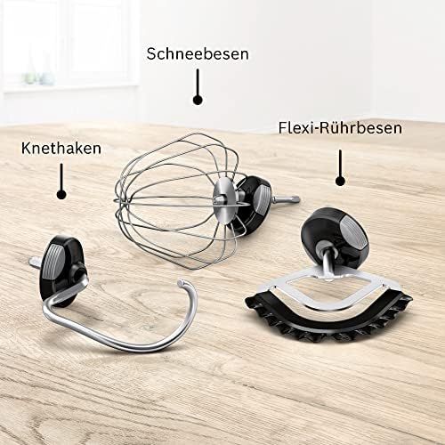  Bosch Hausgerate Bosch home appliances