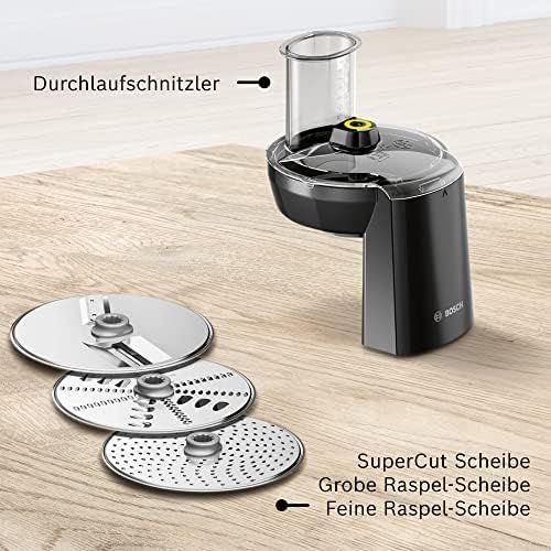  Bosch Hausgerate Bosch home appliances