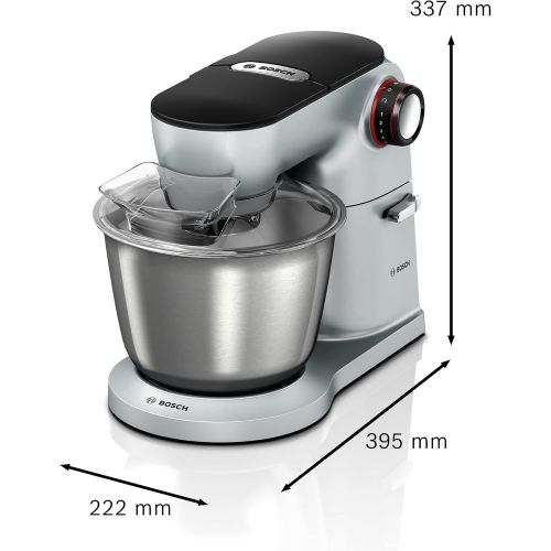  Bosch Hausgerate Bosch home appliances