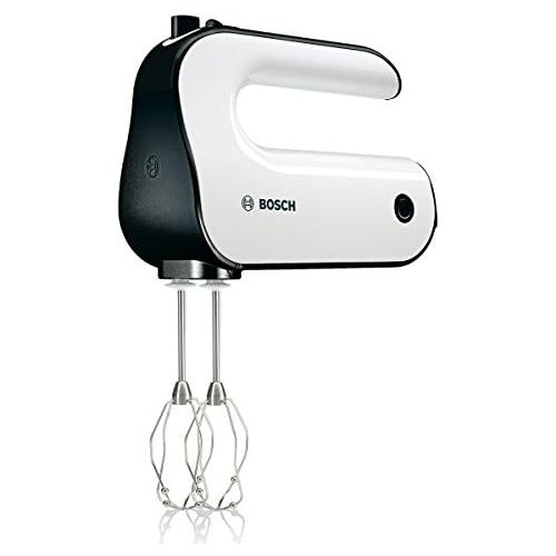  Bosch Hausgerate Bosch Hand Mixer