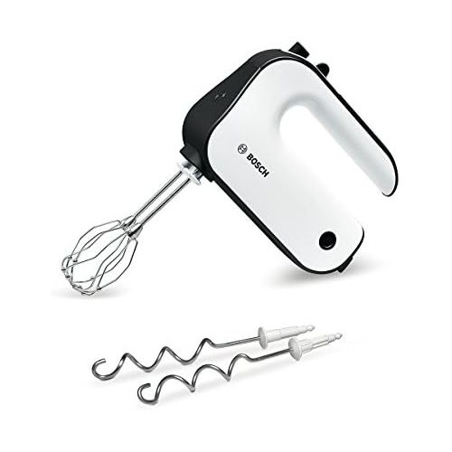  Bosch Hausgerate Bosch Hand Mixer