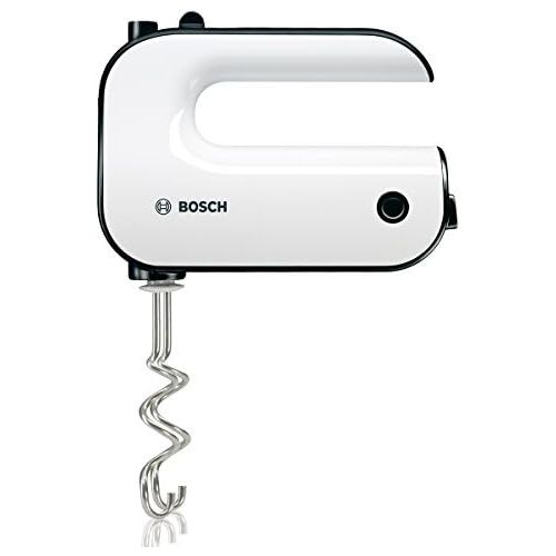  Bosch Hausgerate Bosch Hand Mixer