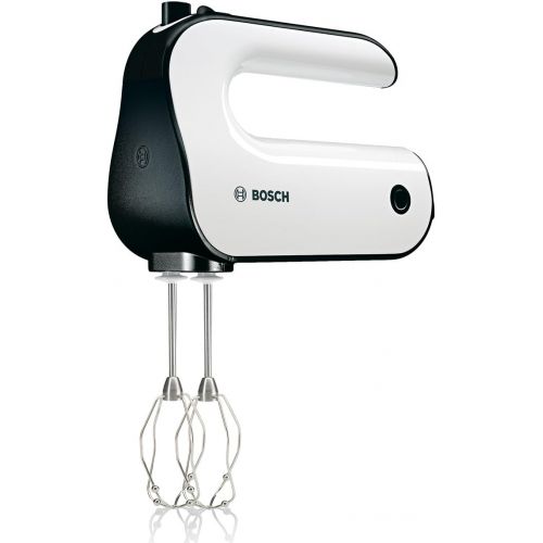  Bosch Hausgerate Bosch Hand Mixer