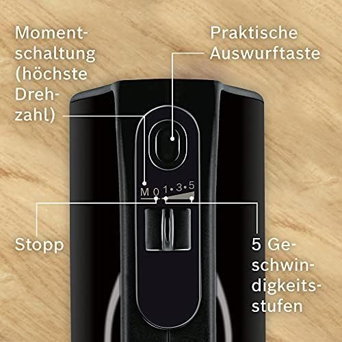  Bosch Hausgerate Bosch Hand Mixer