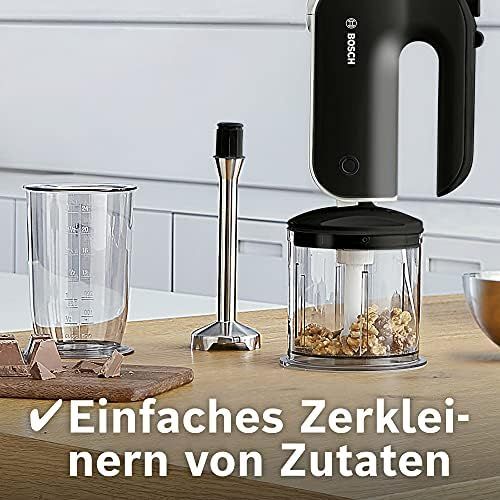  Bosch Hausgerate Bosch Hand Mixer