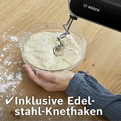  Bosch Hausgerate Bosch Hand Mixer