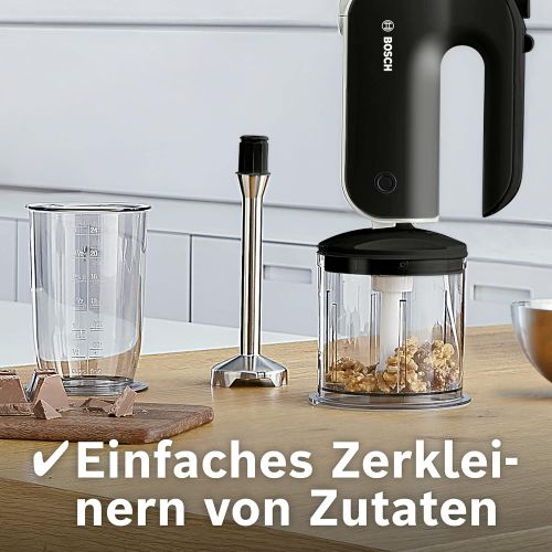  Bosch Hausgerate Bosch Hand Mixer