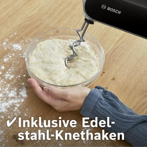  Bosch Hausgerate Bosch Hand Mixer