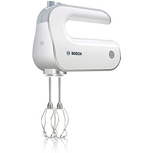  Bosch Hausgerate Bosch Hand Mixer