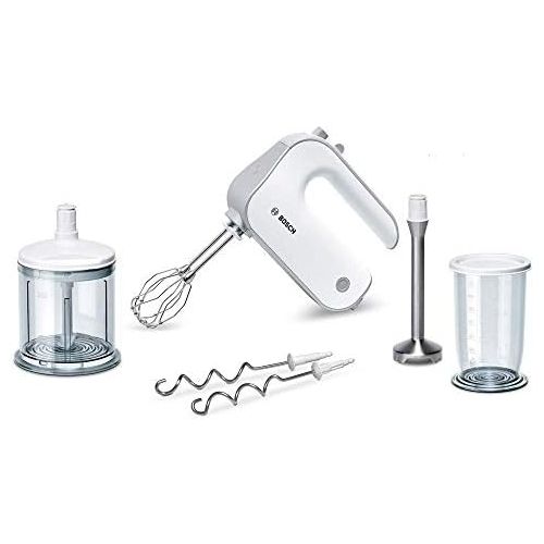  Bosch Hausgerate Bosch Hand Mixer