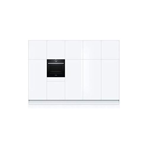  [아마존베스트]Bosch Hausgerate Bosch Series 8 Oven