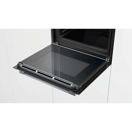  [아마존베스트]Bosch Hausgerate Bosch Series 8 Oven