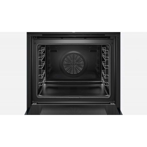  [아마존베스트]Bosch Hausgerate Bosch Series 8 Oven