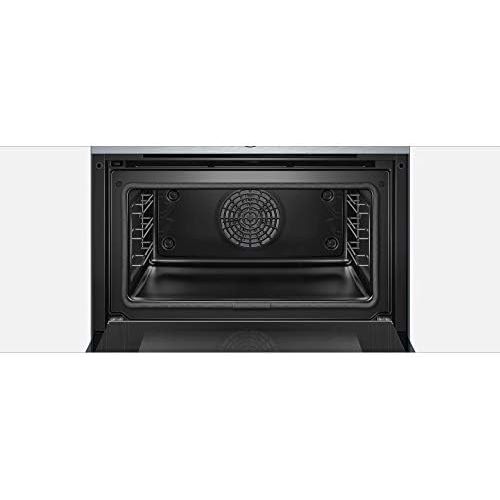  [아마존베스트]Bosch Hausgerate Bosch oven