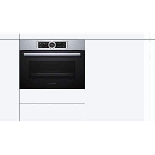  [아마존베스트]Bosch Hausgerate Bosch oven