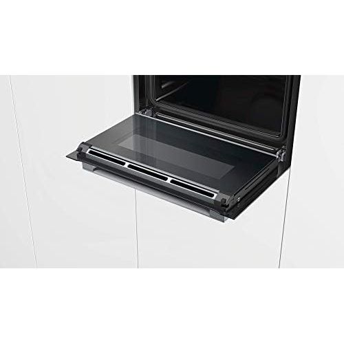  [아마존베스트]Bosch Hausgerate Bosch oven