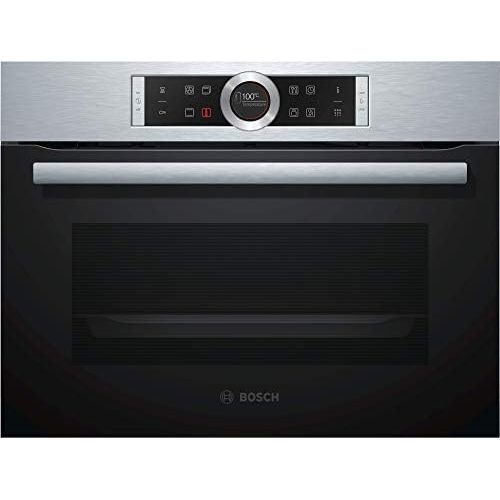  [아마존베스트]Bosch Hausgerate Bosch oven