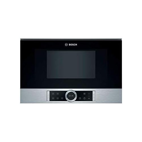  [아마존베스트]Bosch Hausgerate BFR634GS1