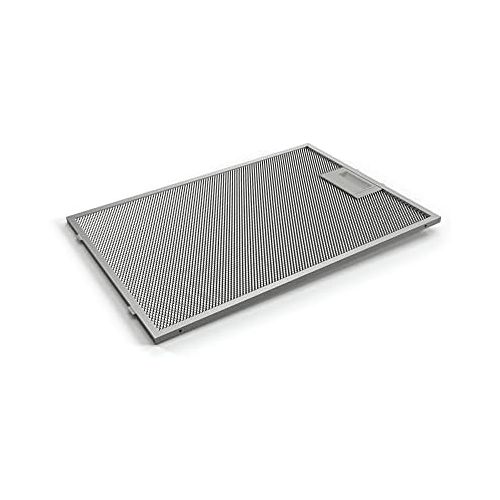  [아마존베스트]Bosch Hausgerate Bosch DWB66BC50 Series 2 Wall Setting, Width 60 cm, Stainless Steel, Choice of Recirculation or Exhaust Motion, DirectSelect Operation, Intensive Level, Metal Grease Filter (Dishwa