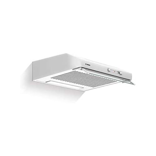  [아마존베스트]Bosch Hausgerate Bosch DUL62FA21 Extractor Hood 60 cm