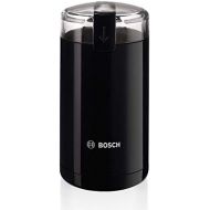 [아마존베스트]Bosch TSM6A013B Coffee Grinder, Black