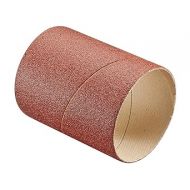 Bosch 1600A0014R Sanding Roller Sanding Sleeve SH60 K120 for Bosch PRR 250 Removing Roller