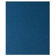 Bosch 2609256b89 Sandpaper for Manual Use for Metal 230 x 280 mm P120