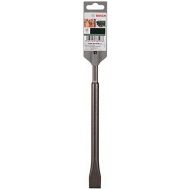 Bosch 2609255570 250mm SDS-Plus Flat Chisel