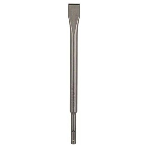  Bosch 2609255570 250mm SDS-Plus Flat Chisel