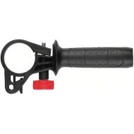 Bosch Home and Garden 2609255728 Handle for 850/1000 Impact Drill, Black