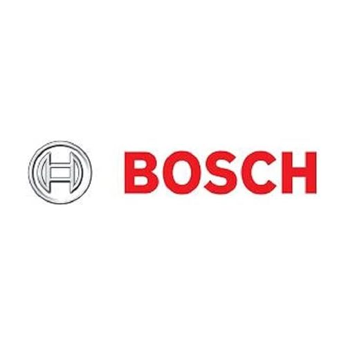  Bosch Home and Garden 2609255728 Handle for 850/1000 Impact Drill, Black