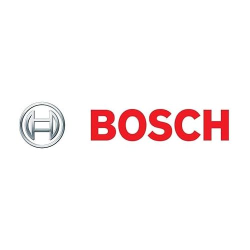  Bosch 2609255700 1-10mm 1/2-inch x 20-Thread Keyed Chuck