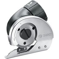 Bosch IXO Cutter Adapter