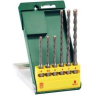 Bosch 2607019448 6 Piece SDS Plus Drill Bit Set