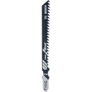 Bosch 2609256716 T111C Jigsaw Blade