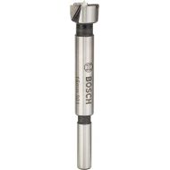 Bosch 2609255285 90mm Forstner Drill Bit with Diameter 15mm