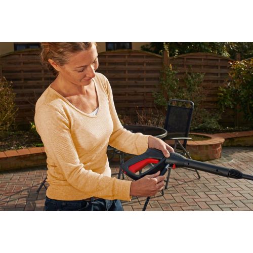  Bosch Home and Garden Bosch AQT 4013Hochdruckreiniger