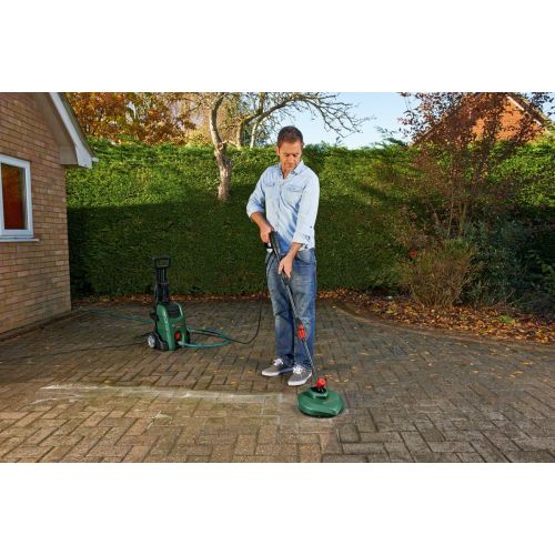  Bosch Home and Garden Bosch AQT 4013Hochdruckreiniger