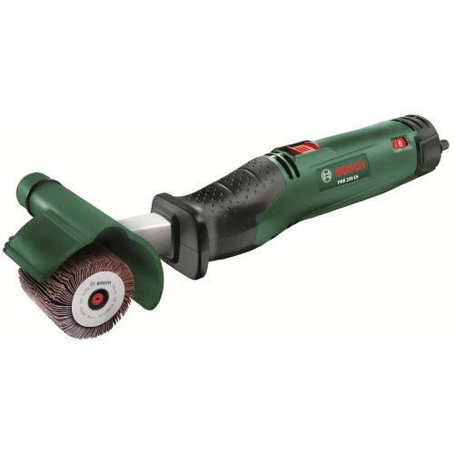  [아마존 핫딜]  [아마존핫딜]Bosch Home and Garden Bosch 10 mm Buerste vermessingt