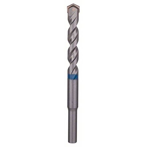  Bosch Home and Garden Bosch 2609255413 14mm Concrete Drill Bit