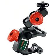 [아마존베스트]Bosch Home and Garden Bosch MM2 Multi Bracket (Diameter of Attachment-Suitable Objects 2-5 cm, Free-Height Adjustment 45-110 mm, in Box)