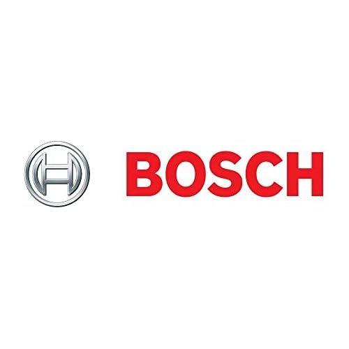  Bosch Professional Bosch Gun Para Gama GHP First(F016800457)