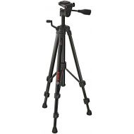 [아마존베스트]Bosch Professional Bosch 0601096B00 BT 150 1/4-Inch Tripod